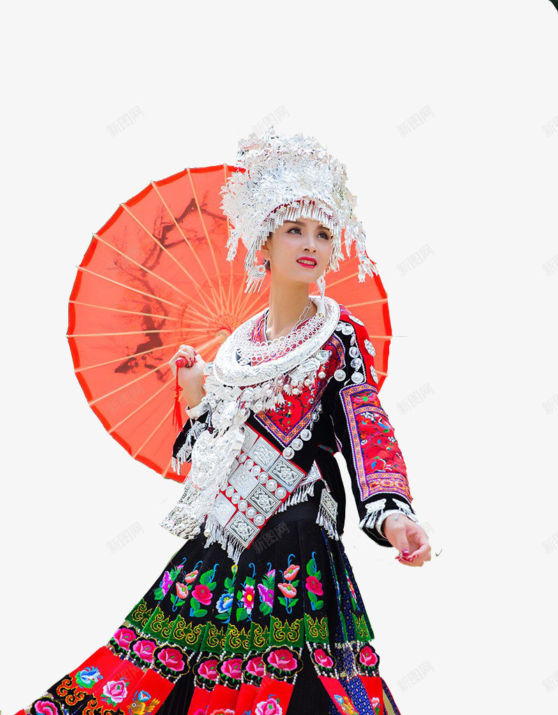a00bae868ca0c27a457afd4e5png免抠素材_新图网 https://ixintu.com