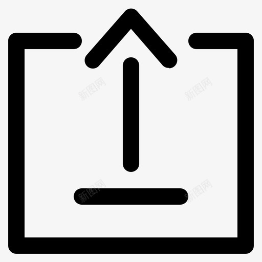 上传文件网页大纲第1卷svg_新图网 https://ixintu.com 上传 文件 网页 大纲 第卷