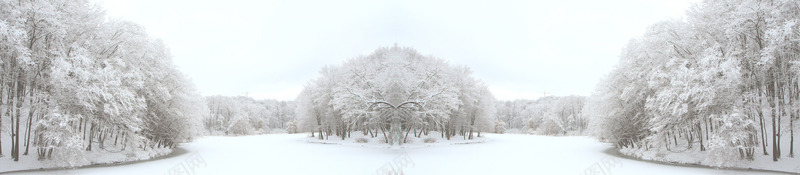 电商冬季雪景唯美banner海报背景jpg设计背景_新图网 https://ixintu.com 电商 冬季 雪景 唯美 海报 背景