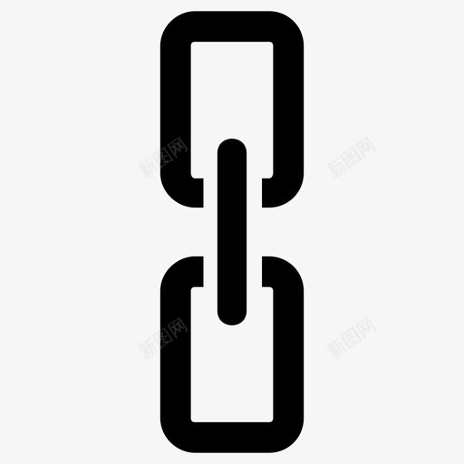 连接分支公司svg_新图网 https://ixintu.com 连接 支公司 链接 网络 共享