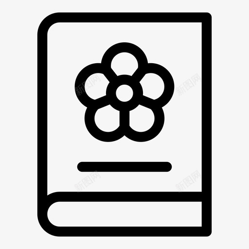 书籍议程商业svg_新图网 https://ixintu.com 书籍 议程 商业 教育 笔记本 治疗