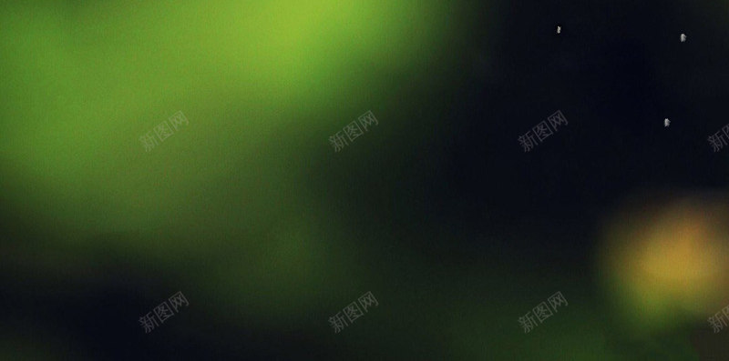 听雨素材可用背景jpg设计背景_新图网 https://ixintu.com 听雨 素材 可用 背景