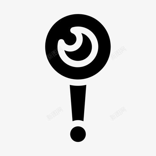 拨浪鼓宝贝孩子们svg_新图网 https://ixintu.com 拨浪鼓 宝贝 孩子们 叮当声 婴儿 淋浴
