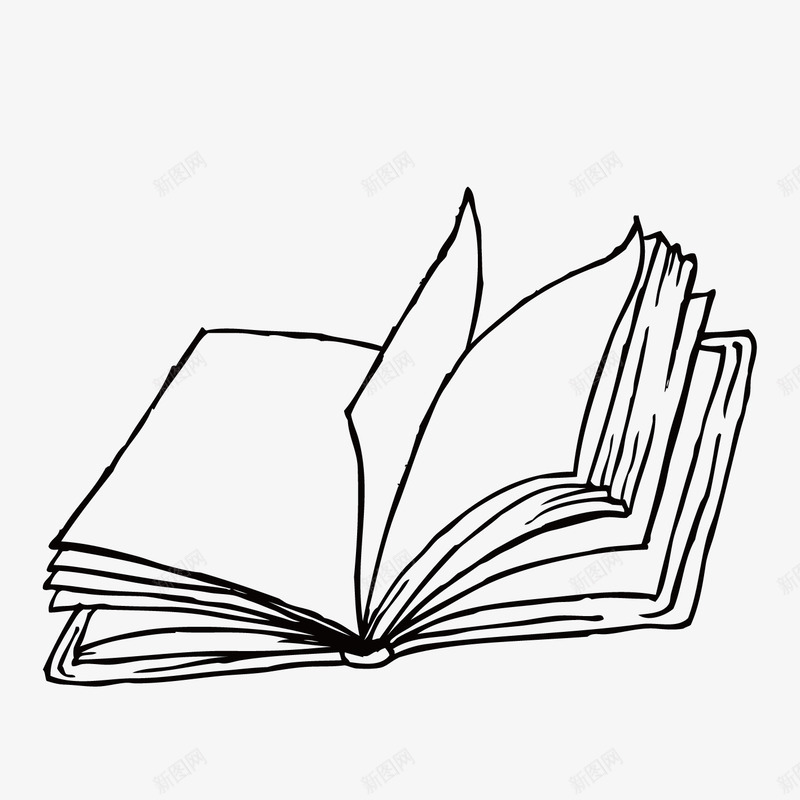 e6aee7e36de068ea583c1d37ccdf1ff8玩具素材png免抠素材_新图网 https://ixintu.com 玩具 素材