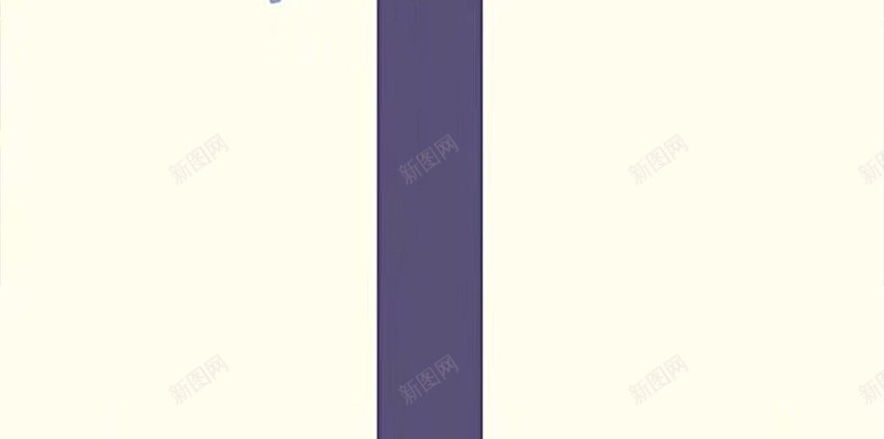 远方素材可用背景jpg设计背景_新图网 https://ixintu.com 远方 素材 可用 背景