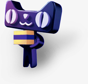 天猫 PNGPNS素材png免抠素材_新图网 https://ixintu.com 天猫 素材