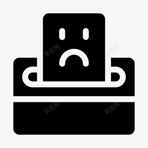 投诉差评客户svg_新图网 https://ixintu.com 客户 投诉 差评 用户 填写