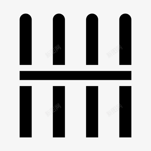 交通障碍建筑业信号svg_新图网 https://ixintu.com 交通 障碍 建筑业 信号 交通标志 驾校