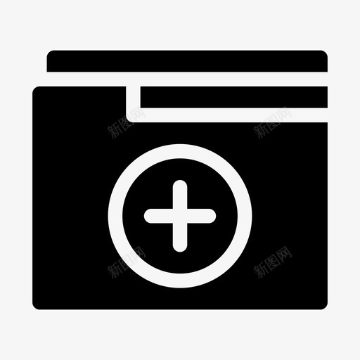 病史门诊病历svg_新图网 https://ixintu.com 病史 门诊 病历 病人 报告 牙医