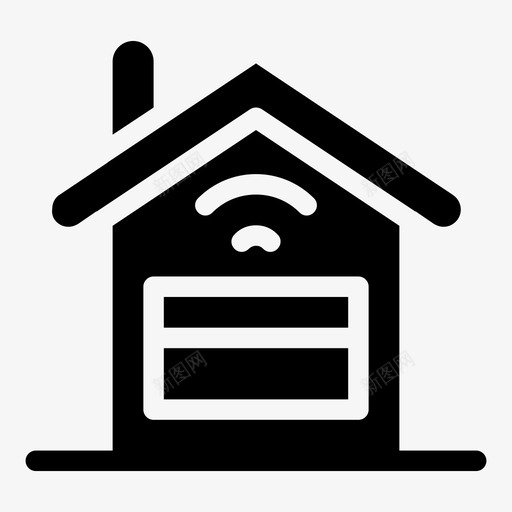 网上支付信用卡网上商店svg_新图网 https://ixintu.com 网上支付 信用卡 网上商店 支付卡 支付 支付方 方式 在家 办公