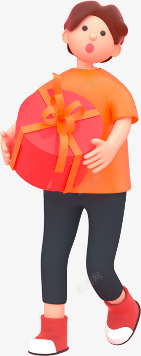 十月欢聚节png 素材png免抠素材_新图网 https://ixintu.com 十月 欢聚 素材