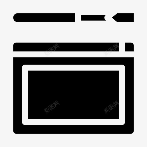 网站客户服务螺丝刀svg_新图网 https://ixintu.com 支持 网站 客户服务 螺丝刀 网页 帮助 填写