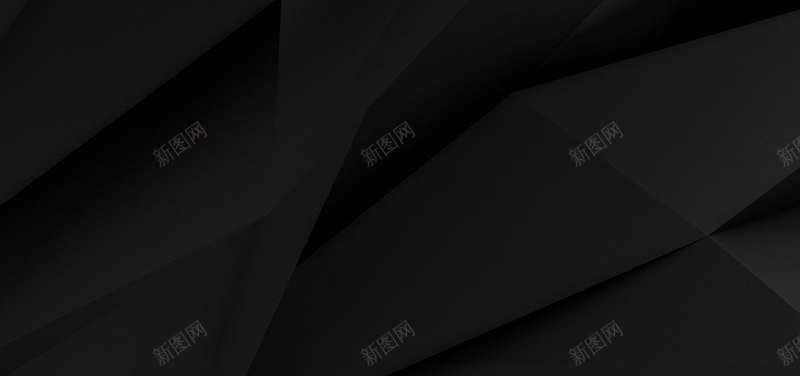 黑色纹理采下来素材艺术质感纹jpg设计背景_新图网 https://ixintu.com 下来率 叶插件 好用 插件 素材 纹理 网更 艺术 质感 黑色