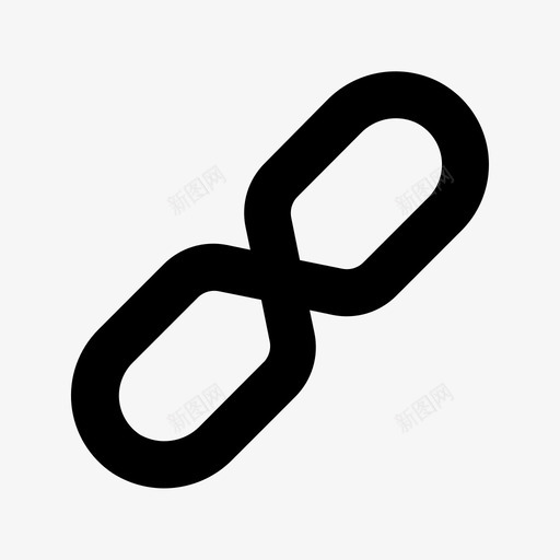 链接箭头插入符号svg_新图网 https://ixintu.com 链接 箭头 插入 符号 主页 用户界面 头像 面具