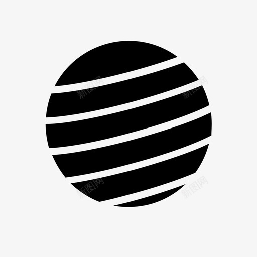 行星幻想漩涡svg_新图网 https://ixintu.com 行星 漩涡 幻想 星系