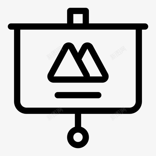 介绍董事会商业svg_新图网 https://ixintu.com 介绍 董事会 商业 报告 广告
