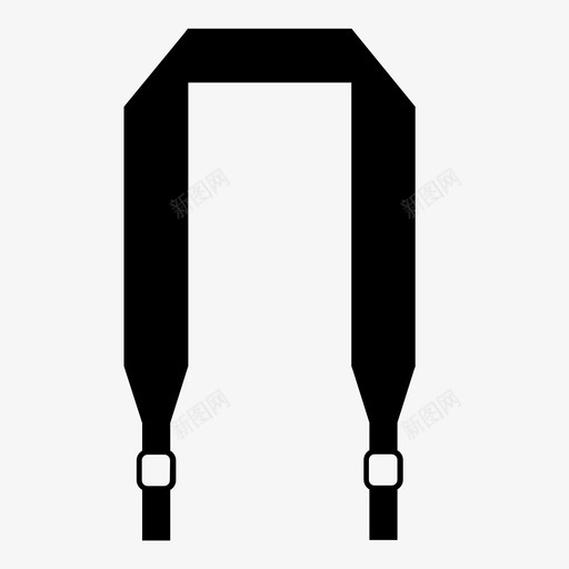 采购产品带子照相机摄影svg_新图网 https://ixintu.com 照相机 摄影 采购 产品 带子 录像