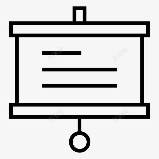 演示董事会办公室svg_新图网 https://ixintu.com 演示 董事会 办公室 基础