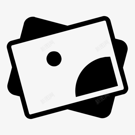 盖里照片将军svg_新图网 https://ixintu.com 盖里 照片 将军