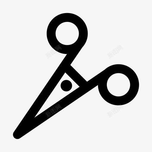 采购产品绷带剪刀绷带剪刀医疗svg_新图网 https://ixintu.com 绷带 剪刀 采购 产品 医疗用品 工具 医疗