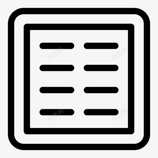 下水道城市舱口svg_新图网 https://ixintu.com 城市 下水道 舱口 街道 垃圾