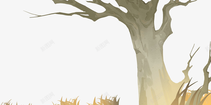 tree 20481024PPNG免扣素材png免抠素材_新图网 https://ixintu.com 免扣 素材