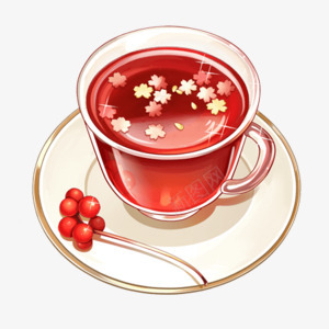 料理次元 五味子花茶 萌娘百科万物皆可萌的百科全书素材png免抠素材_新图网 https://ixintu.com 料理 次元 五味子 花茶 萌娘 百科 万物 皆可 百科全书 素材