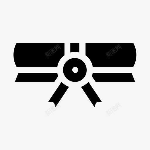 卷轴官员旧纸svg_新图网 https://ixintu.com 卷轴 官员 旧纸 羊皮纸 法律 正义