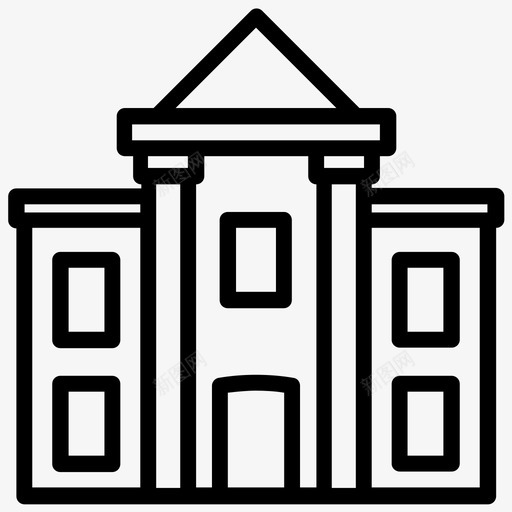 大使馆代表外交使节svg_新图网 https://ixintu.com 代表 大使馆 外交 使节 内部 建筑