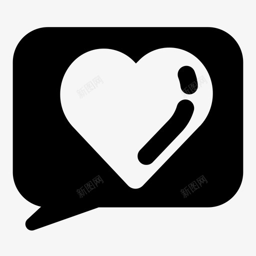 爱情电子商务favoritsvg_新图网 https://ixintu.com 网络营销 爱情 电子商务 网店 雕文