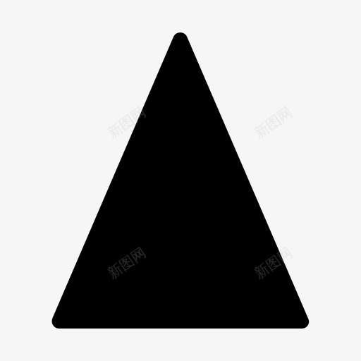 锐化艺术和设计图形工具svg_新图网 https://ixintu.com 锐化 艺术 设计 设计图 图形 工具 形状 三角形 照片 编辑 填充