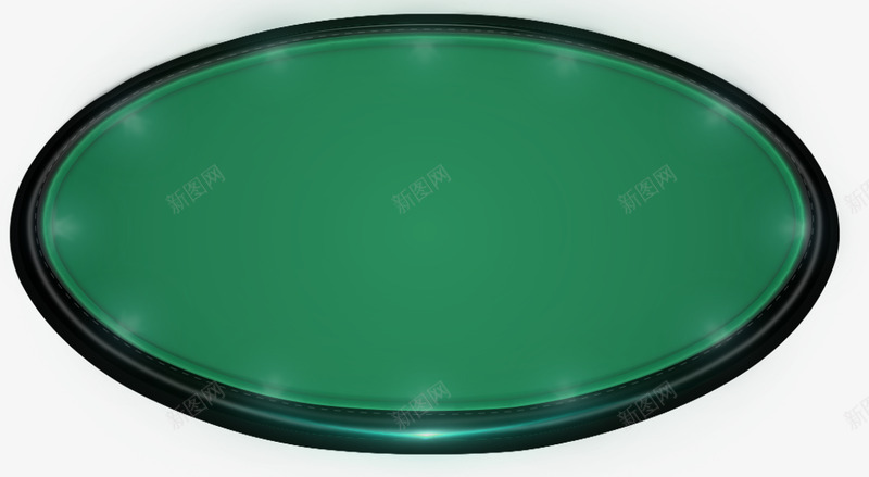 Poker Table牌桌png免抠素材_新图网 https://ixintu.com 牌桌
