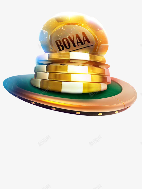ee6bedbca206e7e棋牌图标元素png免抠素材_新图网 https://ixintu.com 棋牌 图标 元素