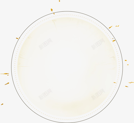 dKBskillbox文件530x486传统纹理png免抠素材_新图网 https://ixintu.com 文件 传统 纹理