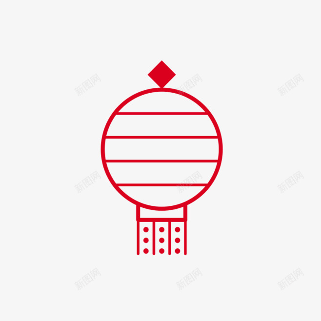 30素材png免抠素材_新图网 https://ixintu.com 素材