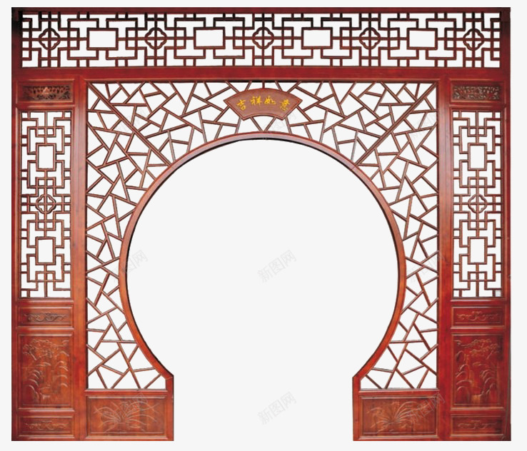 窗2素材png免抠素材_新图网 https://ixintu.com 素材