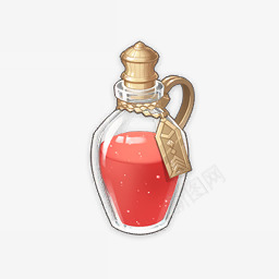 UIItemIcond1ICONpng免抠素材_新图网 https://ixintu.com