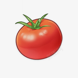 UIItemIcond1食材png免抠素材_新图网 https://ixintu.com 食材