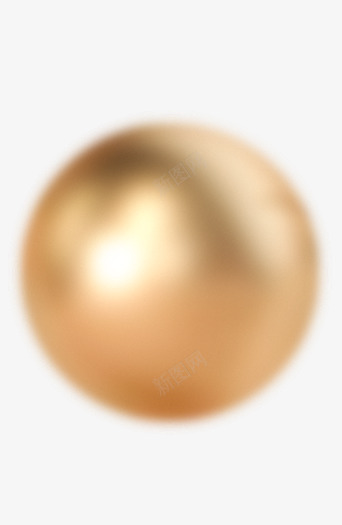 Material素材pngpng免抠素材_新图网 https://ixintu.com 素材