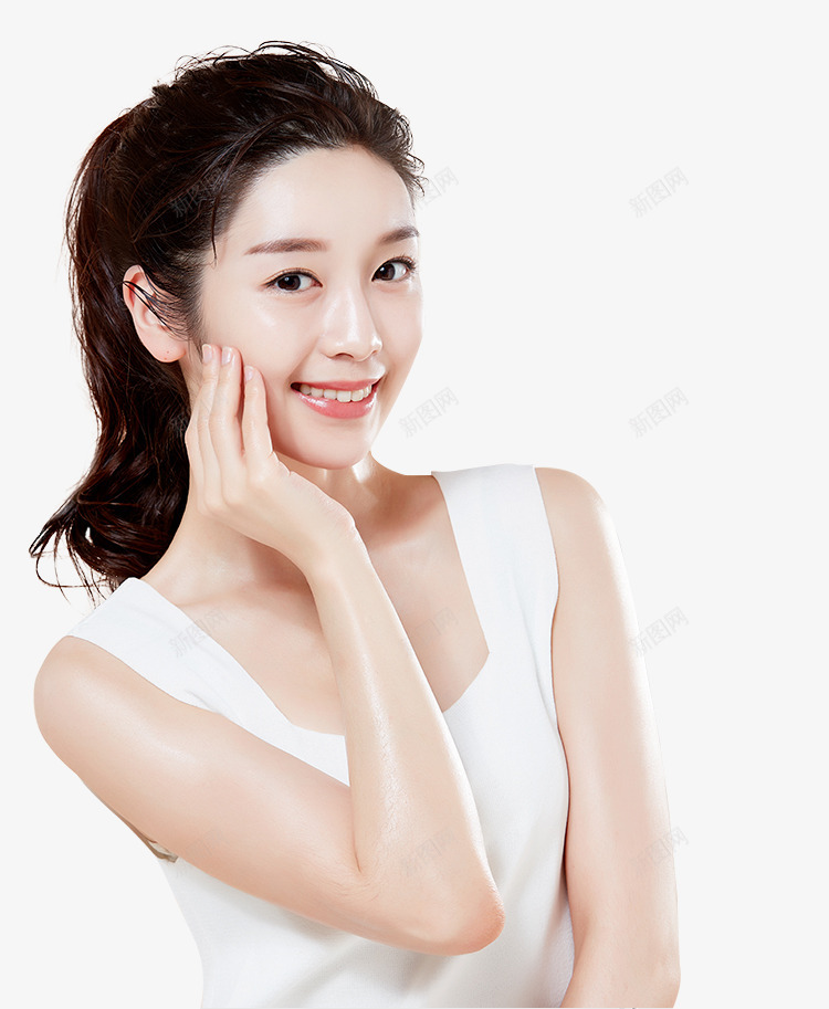 249cf7e287ad7ef0f95f4af509f5a9e16cb345cNyL0iV型肌肤人物png免抠素材_新图网 https://ixintu.com 肌肤 人物
