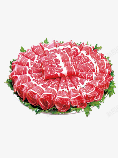 5d7c4fb018cf4004c23素材食物素材锅碗瓢勺png免抠素材_新图网 https://ixintu.com 素材 食物 锅碗 瓢勺