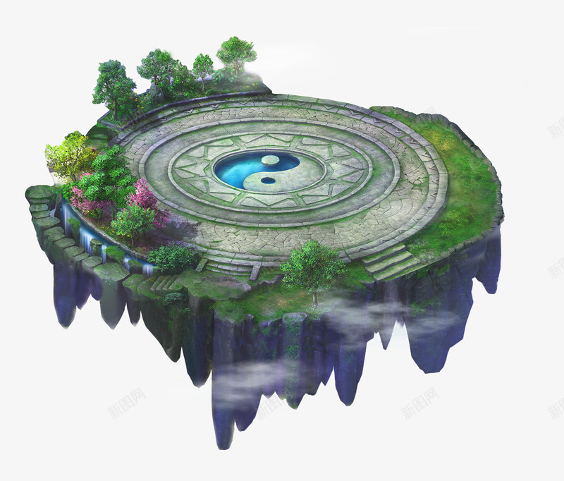 3PNG素材免抠图png免抠素材_新图网 https://ixintu.com 素材 免抠