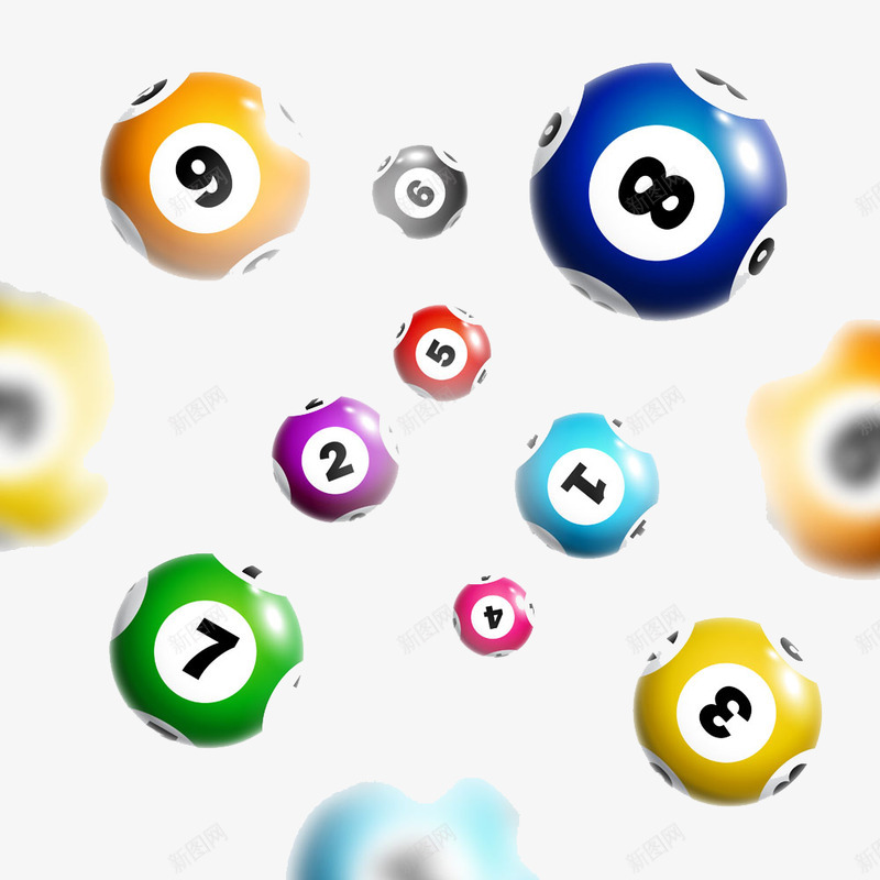 6CFCE1BE8B440EFED4640型ballpng免抠素材_新图网 https://ixintu.com