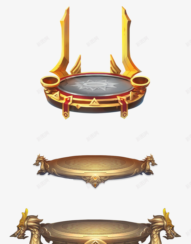 fa1 2W7Blrbroad in gamepng免抠素材_新图网 https://ixintu.com