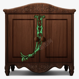 Boogeyman Slot Game Spooky Slot Game design Imagine that you are inpng免抠素材_新图网 https://ixintu.com