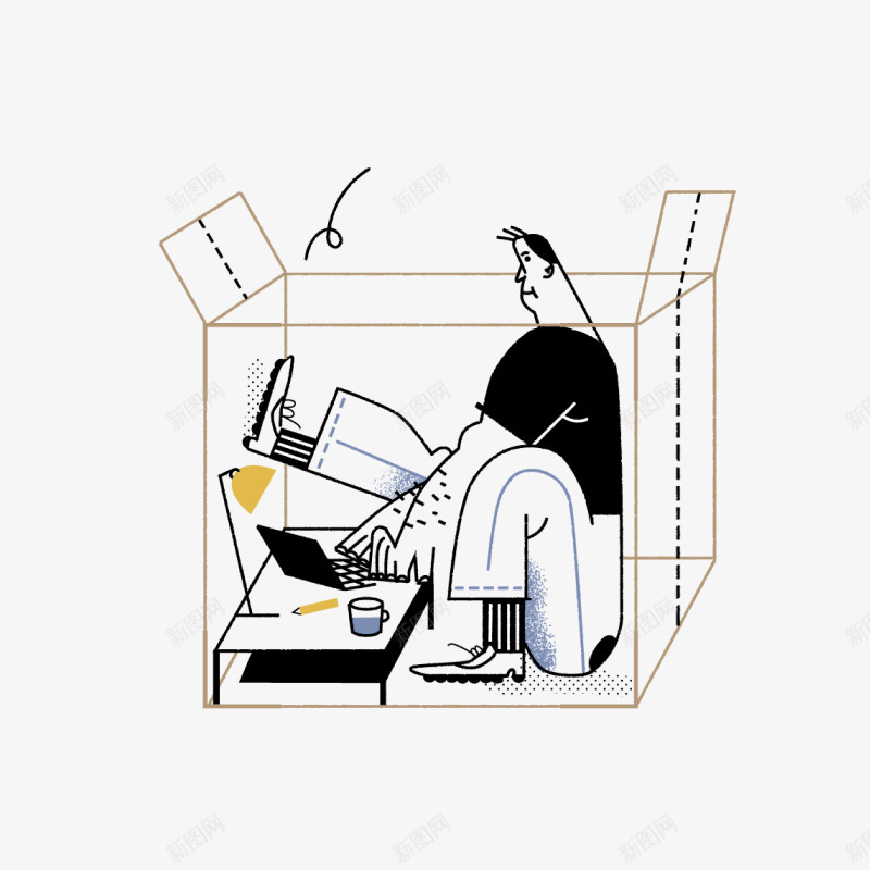 6nomads聘请可靠的全远程工程师来自世界各地的高级全时工程师扁平化 线稿png免抠素材_新图网 https://ixintu.com 工程师 聘请 可靠 靠的 远程 来自 世界各地 高级 全时 扁平化 线稿