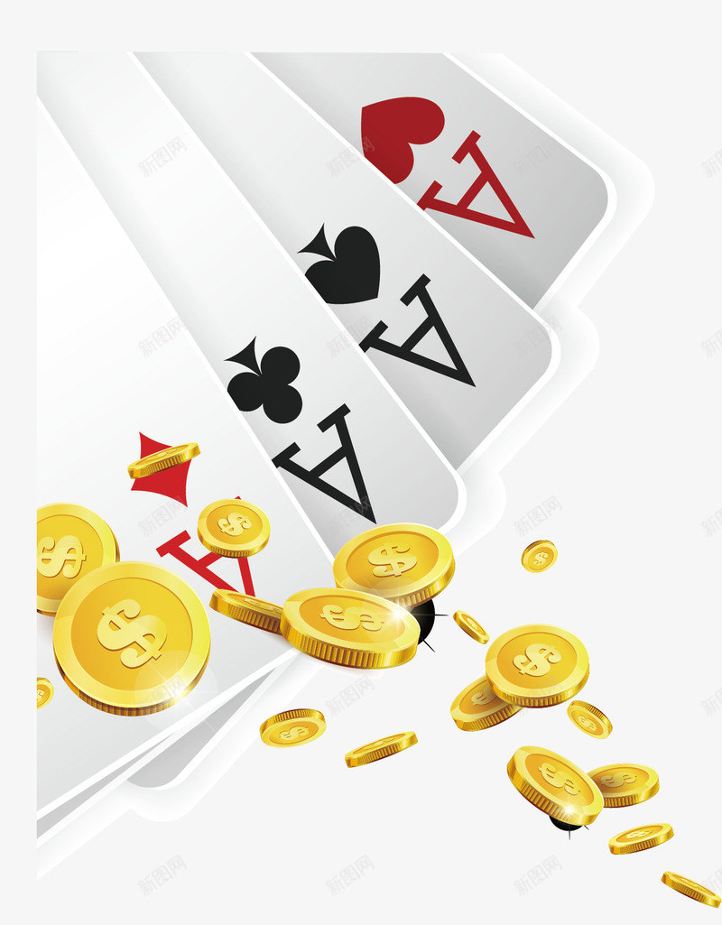 d0be1bc9359b3f1e57f8d95a2a1c3cea棋牌图标元素png免抠素材_新图网 https://ixintu.com 棋牌 图标 元素