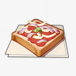 UIItemIconRecipe1001iconpng免抠素材_新图网 https://ixintu.com