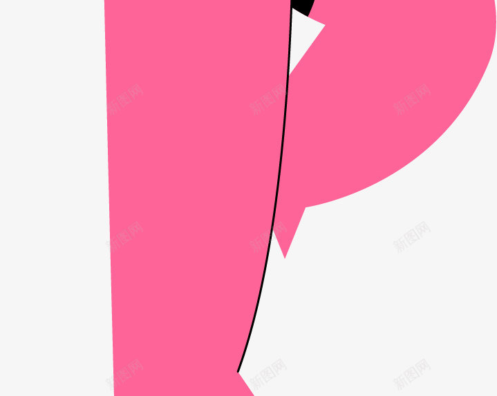 ghost vector illustrations插画png免抠素材_新图网 https://ixintu.com 插画