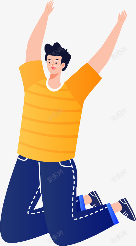 d0ab16ae 3b5c 49c9 b88b e83fa9aae25b 443800插画png免抠素材_新图网 https://ixintu.com 插画
